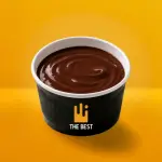 Açaí Trufado de Avellana