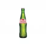 Guaraná Antarctica KS 290ml