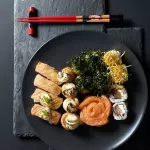 Combinado Especial 2.0