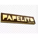 PAPELITO INSANE BROWN KS