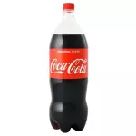 Coca Cola 2L