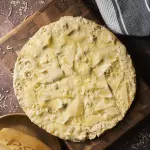 4 Quesos