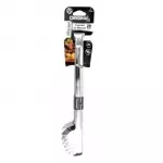Pegador de Massas Inox (7087)