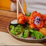 VegetaWings