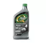 Quaker 4T SAE 20w-50 de 946 ml  C/16