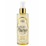BODY SPLASH HURIYA MASCULINO 200ML