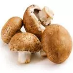Portobelo x250gr