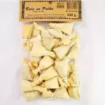 Bala na Palha 250g