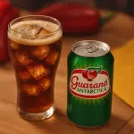 Guaraná