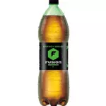 Energético Fusion tradicional-2 L