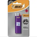 ISQUEIRO BIC GRANDE
