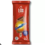 Ovomaltine 90g