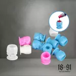 Cups de calavera