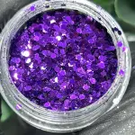 Glitter Unidade N•197