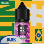 PURPLE | 30 ML