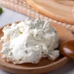 Queso philadelphia