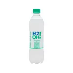 H2O Limoneto 500ml