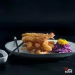 Ebi Furai