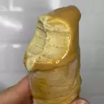 G - Doce de Leite c/ Paçoca