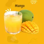JUGOS NATURALES