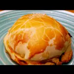 Empanada de Pollo