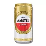 Amstel 269ml