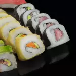 30 SURTIDAS