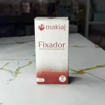 Fixador Makiaj Para Henna