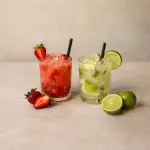 Caipirinha