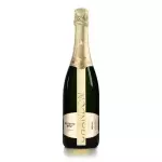 Chandon Brut 750ml