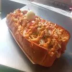 Perro Mexicano