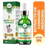 Aliv Bio
