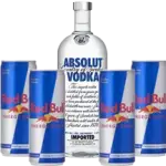 ABSOLUTE