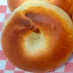 PANDEQUESO