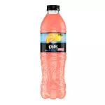 Jugo Del Valle Guayaba
