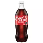 Refresco 1L