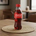 Coca Cola 200 ml