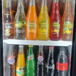 REFRESCO