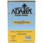 ADALYA 50GR MOON SUGAR