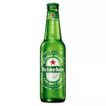 Heineken 330ml