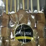 Língua Bovina
