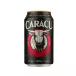 Caracu Lata 350ml