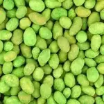 Maní Japones cebolla 250gr