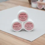 Builder gel XIAOYA