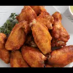 WINGS