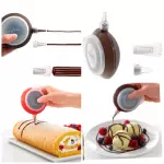 CONTIMPLORA DE RELLENO