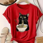 Producto 49