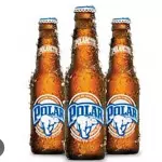 12 cerveza+hielo