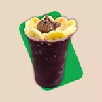 Copo de Açaí nº 213