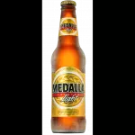 Medalla